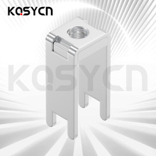 PCB���Ӷ��� M4 ���_�Ӿ���  50A����� ��a �S�~ �����Ӿ���