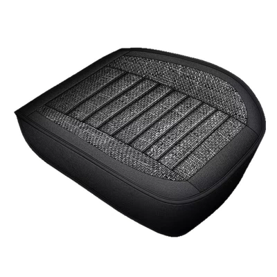 Seat cushion, seat cover – Car Interior Seat Protector