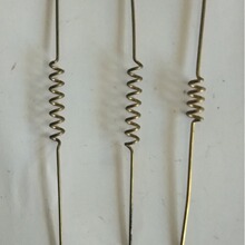 �S�����a�ߏ����͸ߜ��͸��g��ƣ�ڲ����ŏV������늳����~������