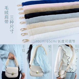 ëë�玧Ůʿ����ë�q�����r�����Ꭷ������Ҹ�μ�б����Q����