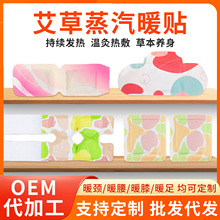 �S�����lů���Nů���Nů���N���i�N�������ּӟ����|�԰l��ɶ���