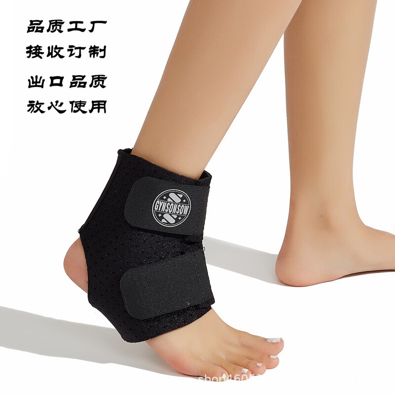 Sports Ankle Protection, Breathable and Protective for Ankle Injuries, Great Discount on Ankle Support, Arch Support, and Foot Protection Sports Ankle Protection, Breathable and Protective for Ankle Injuries, Great Discount on Ankle Support, Arch Support, and Foot Protection