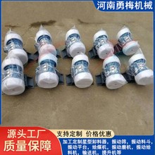 l}Ϲ޳ϿڷLZF-20} ς}늙CS