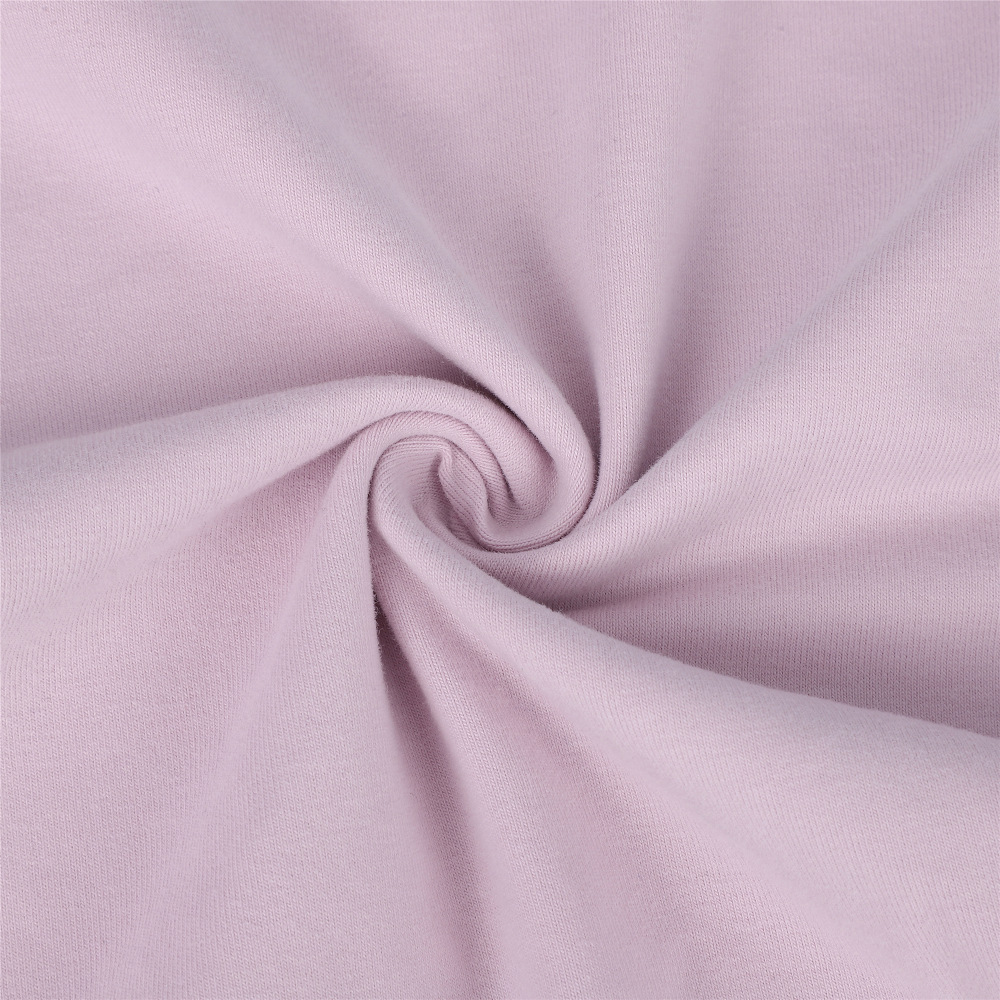 F2411-清新紫08标 (7).jpg