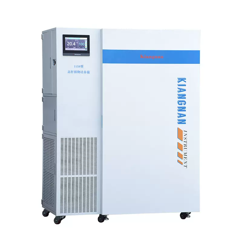高杆植物培养箱 JNR-1158