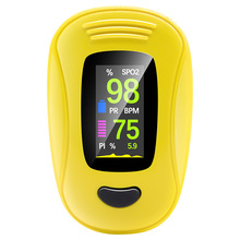 Ѫ���xָ�AʽѪ��Ͷșz�y�x�t�������}���O�y�x����Ѫ���y���x