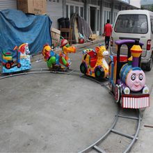 �^����܉��С��܇�̈�늄ӾW�t���R˹С��܇���^�d�����[�Θ��O��