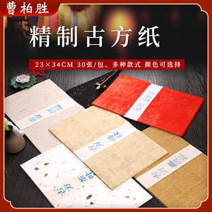 �ŷ����������¹����fϞȾ�{�L�w�S��Ƥ�������Ƥ��������������