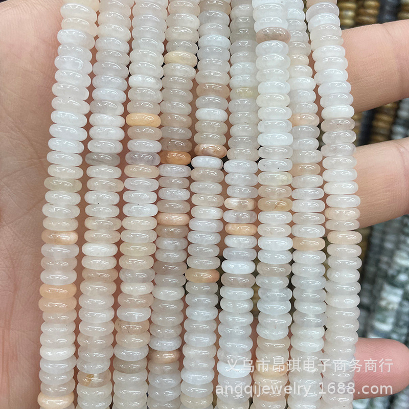 微信图片_20220817010106