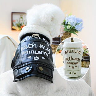 PETCIRCLE����С��؈���·�С��Ȯ�ﶬ�ӽq��ůƤ�����¼���