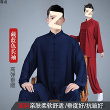 ̫�O���¿�ļ�Ů��˶��\���ɱ������g�������꾚����ȭ�ݳ���