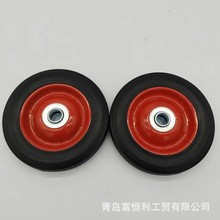 6x1.5�������z݆�tɫ�F݆ݗ����܇����܇݆�ӻ��@܇ˮ��܇����̥