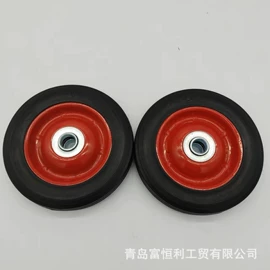 工具车轮胎;其他轮胎;农用车轮胎