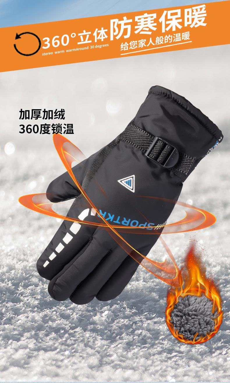 3a0c2cd1103bc4ff9cb12575a15d08