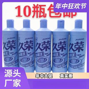 �����������`�������l���g�RͰ���ԡ�ҵذ��坍����������ֱ