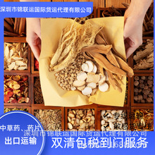 tșԭϰ׷۳ڵ HɌнpT