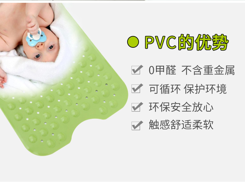 O1CN01hjAqZT1evMVY1ffzf_!!2214460413933-0-cib.jpg?__r__=1663123645781