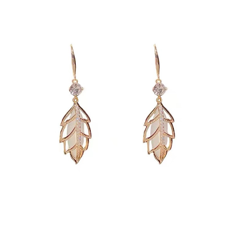 2A105 ear hook (2)