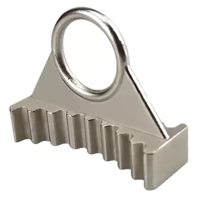 tool, Mühərrik alətləri