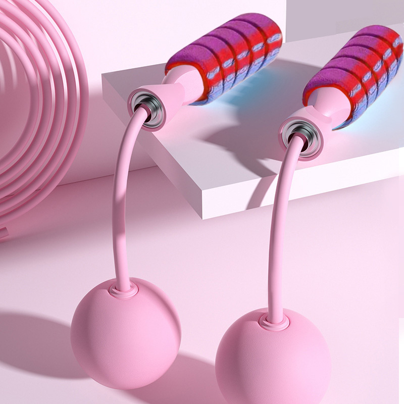 빅 볼-핑크 70mm