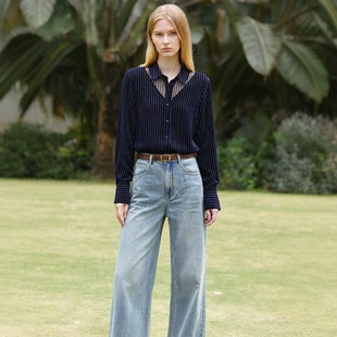 һ��؛Դ��Ψ�ġ�Ʒ�ƌ����������r�в��c�l�y�����@���r��Ů25��