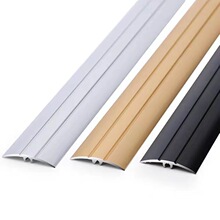 �X�Ͻ��f�ܿ�ľ�ذ剺�l�b��l �ذ��߅�����T����߅�l���l