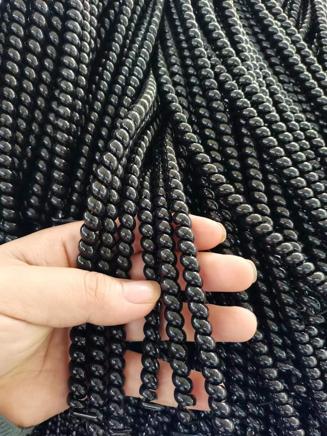 微信图片_20220512175535