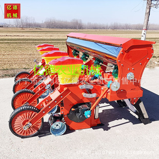 �A�P��/�p���S������ʩ�ʲ��N�Ҹ�ʩ�����״󶹾��������������