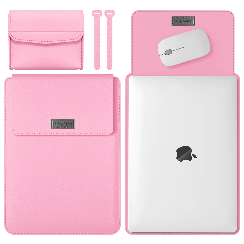 Apple, совместимый ноутбук, ободок/прикрытие? держатель/сумочка, 14 дюймов, 16 дюймов, макбук