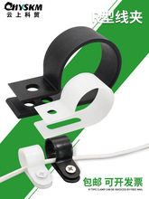 R;A|늾̶U侀̶~AϊAWA