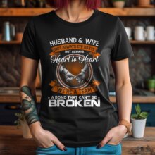 2024����վ�羳�ļ�����T���s�r�����m���e͸����A��������