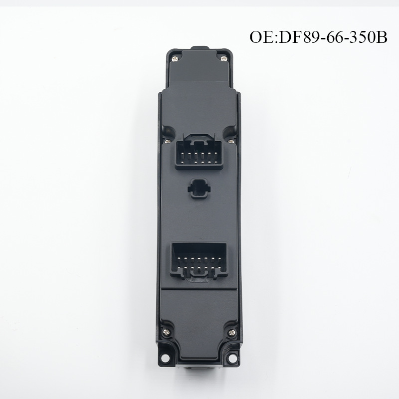 DF82-66-350A suitable for Mazda right-hand drive power window switch car window regulator switch