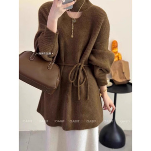 �W؛��a����ܛŴ��ܽq���L��ë���ﶬ�¿��@��ϵ����㼑��L��