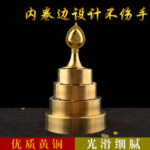 �~���ڹ����޹��o�p�����P �ޱP �����_���_�ױP �����l14cm