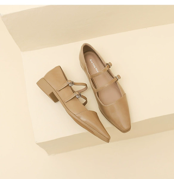771-3-Khaki