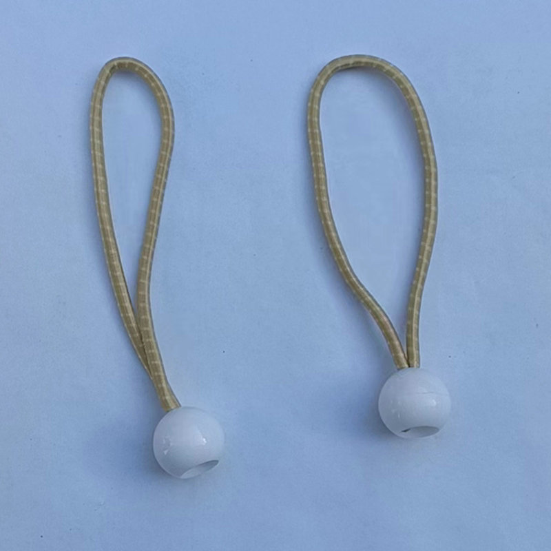 b657dee9-f10e-4bcc-9354-dd66b8