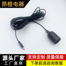 ��Ʒ���� 2оE27���^ 304�_�Pβ����DC���^�Դ��̨���� ���늾�