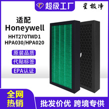 �m�û����f�� HHT270WTWD1/HPA030/HPA020 HEPA����̿�՚��^�V��