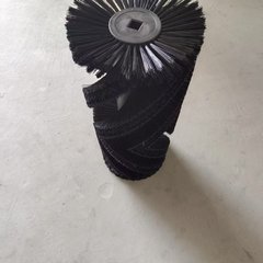 電動スイーパー用メインブラシ スイーパー用メインブラシ