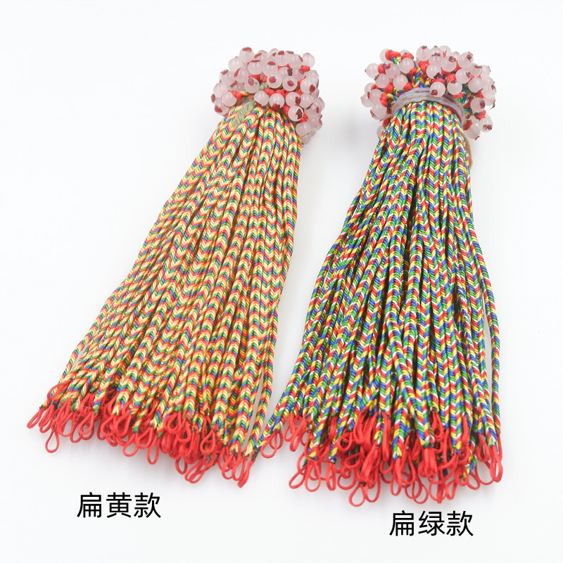 DSCF6461_副本