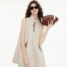 2025�������Iײɫ���A�����ް�Ͷ��L�p�\�ӟo���B��ȹŮ