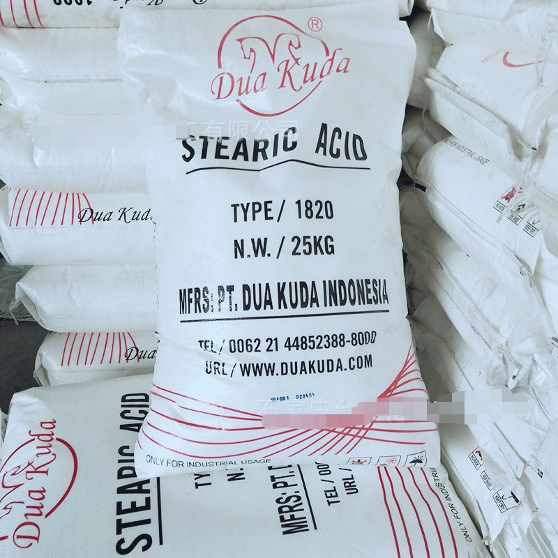 Оптовая продажа закаленных кислот 1800 для резиновых пластиковых закаленных кислот первого класса.