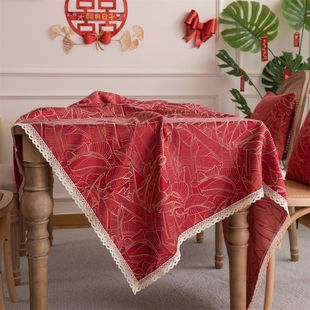 ����ʽ��녻��y�����tɫ��c�Y�鷿�g��ˇ�b�]�Ứ�߼���̨��