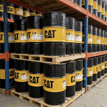 CAT����Һ����10̖46̖ ���ù��̙Cе���ز�C��15W-40