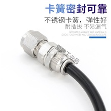 .304P䓿׿崩ֱͨӿ^ֱͨ^PK8-8P