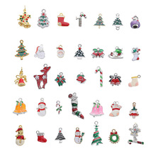�羳 ʥ������Ʒ�������Ͻ�С�Ҽ�ѩ����������������׹diy��Ʒ