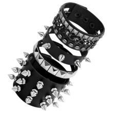 4������L���Ƥ����朣�DIY���b�M���֭h���Գ������^�u�L���C