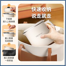 ���ɱ�yʽ��ˮ���ۯBˮ��304���P䓃�đ����늟�ˮ�ر���miniС