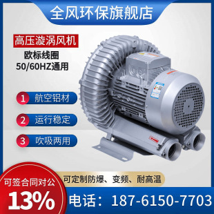 ������m�L��RB-92S-4��ˮ�ؚ����u�L�C25KW����ݔ�����u���