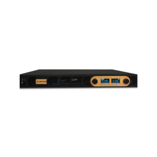 Dahua DH1799-1/12 DH1799B-1/12 High Precision Programmable System DC Regulated Power Supply